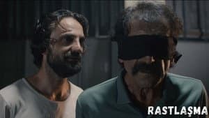 Rastlaşma — foto 1