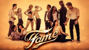 Fame — foto 1