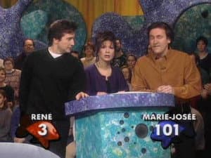 Episodio 17