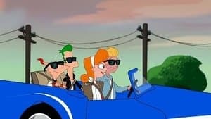Episodio 5