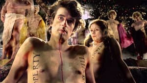 Goltzius & the Pelican Company — foto 3