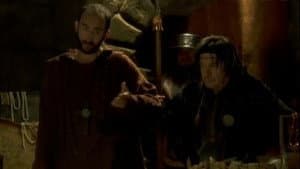 Episodio 88