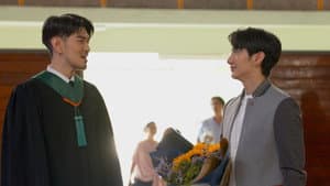 เพราะเราคู่กัน THE MOVIE — foto 7