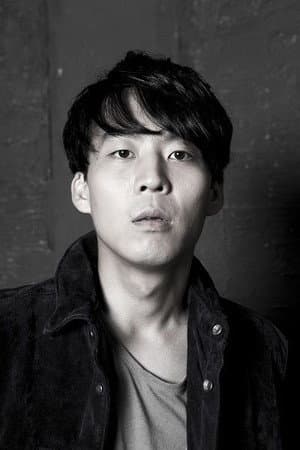하동균