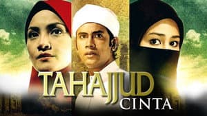 Tahajjud Cinta — foto 1