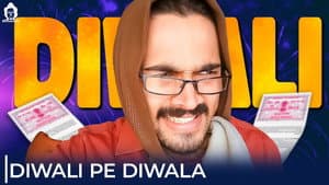 Episodio 16