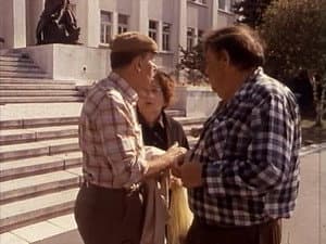 Episodio 8