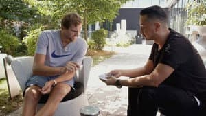 Episodio 3