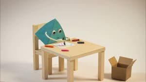 Yo Gabba Gabba: To Give a Present — foto 1