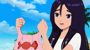 Episodio 7