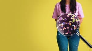 Hack Your Health: The Secrets of Your Gut — foto 2