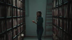 Episodio 4