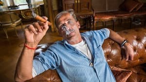 Generation Wealth — foto 4