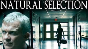 Natural Selection — foto 1