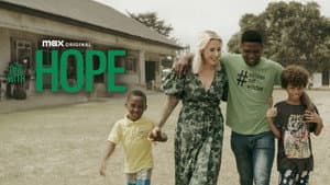 The One with Hope — foto 1
