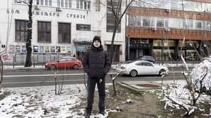 Zašto baš film? — foto 3