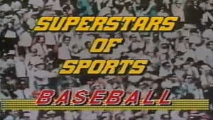 Super Stars of Sports: Baseball — foto 1