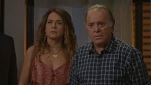 Episodio 55