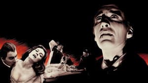 Drácula, el príncipe de las tinieblas — foto 2
