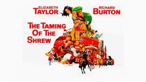 The Taming of the Shrew — foto 10