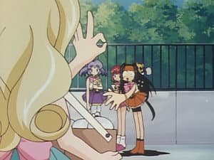 Episodio 16
