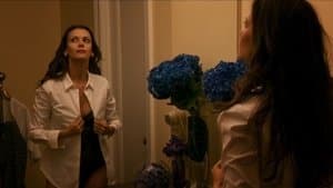 Episodio 10