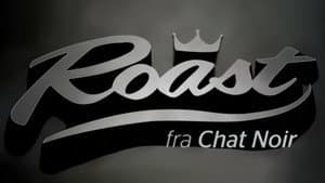 Roast fra Chat Noir — foto 2