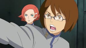 Episodio 2
