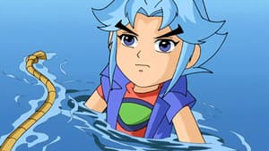Episodio 12