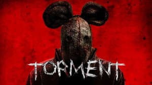 Torment — foto 5