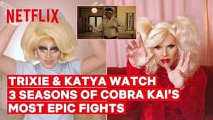 Episodio 11