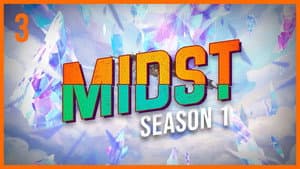 Episodio 3