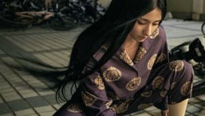 异人之下 — foto 5