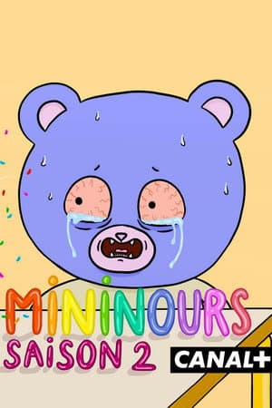 Temporada 2