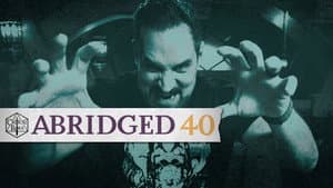 Episodio 40