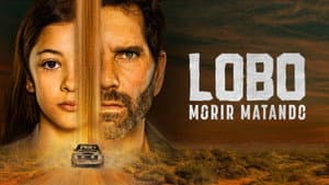 Lobo, morir matando — foto 3
