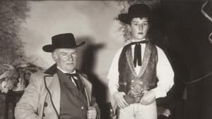 The Little Deputy — foto 1