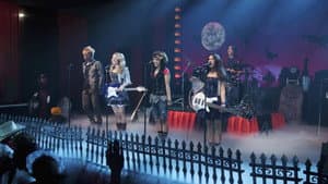 Lemonade Mouth — foto 9