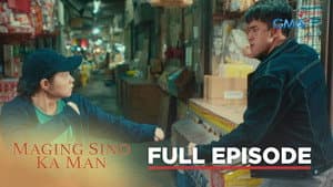 Episodio 10