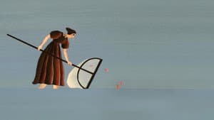 La Demoiselle et le Violoncelliste — foto 11