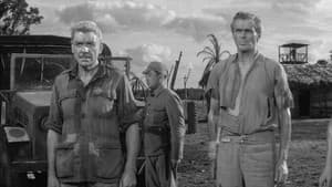 The Camp on Blood Island — foto 4