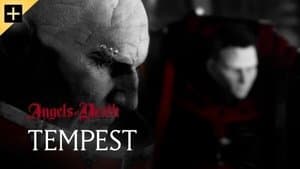Episodio 5