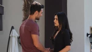 Episodio 9