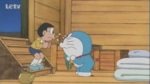Episodio 79
