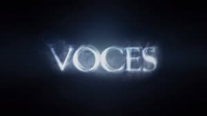 Voces — foto 6