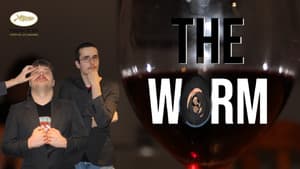 The Worm — foto 1