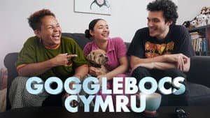 Episodio 9
