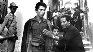 Marxist Poetry: The Making of The Battle of Algiers — foto 8