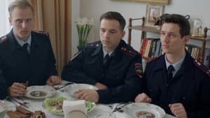 Episodio 7
