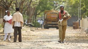 அம்மணி — foto 7